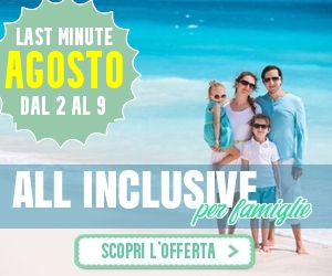 Miramare Hotels Group